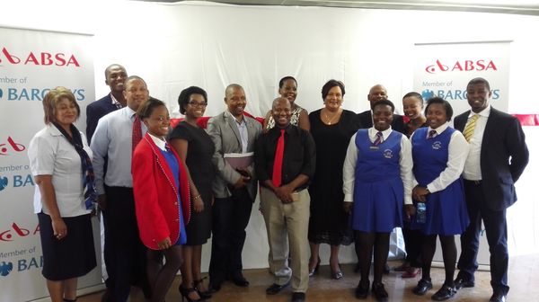 Absa and CTW Group Photo.jpg